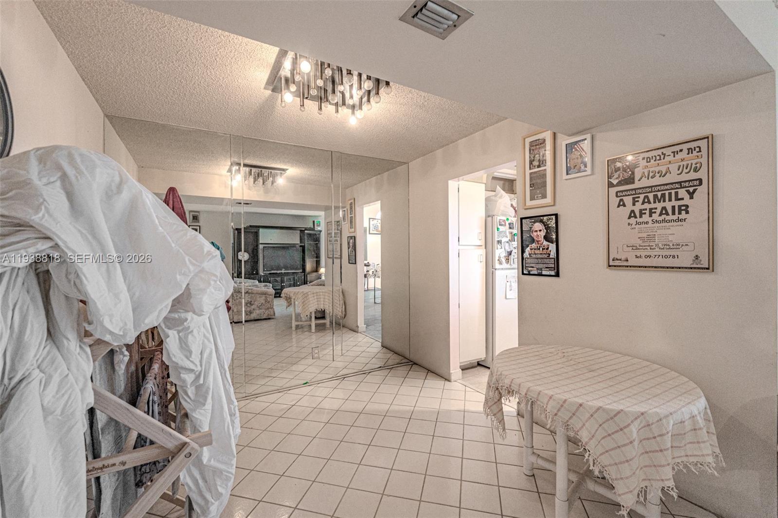 POINCIANA PLACE CONDO 1,2 - Residential