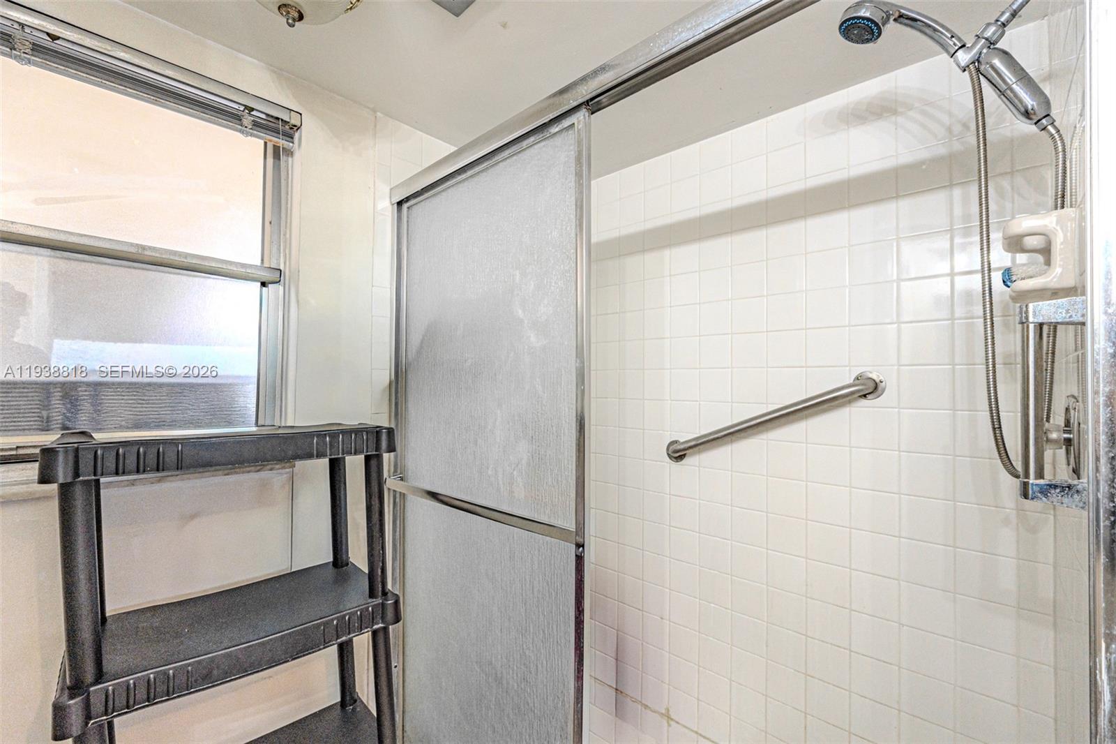 POINCIANA PLACE CONDO 1,2 - Residential