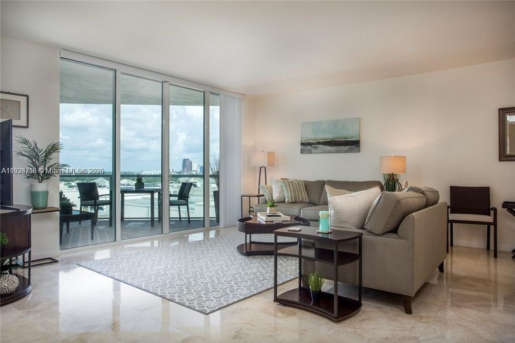 Photo of 1819 SE 17th St #1101, Fort Lauderdale, FL 33316 (MLS # A11824758)