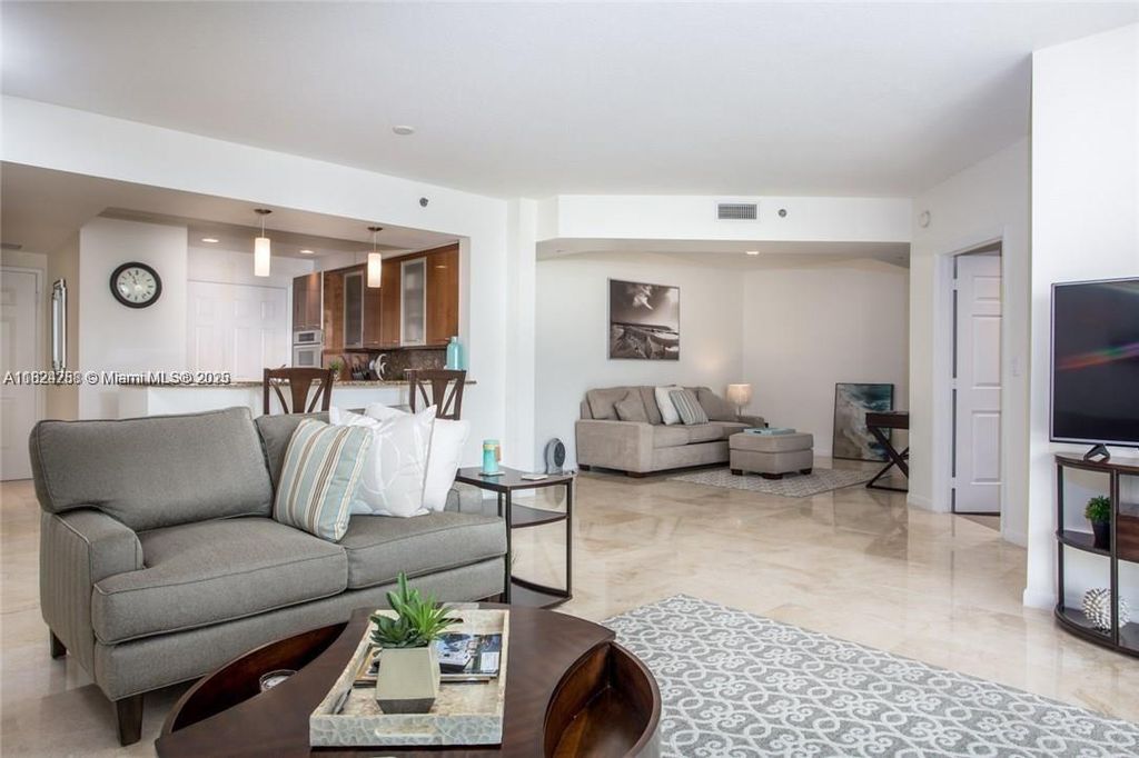 Photo of 1819 SE 17th St #1101, Fort Lauderdale, FL 33316 (MLS # A11824758)