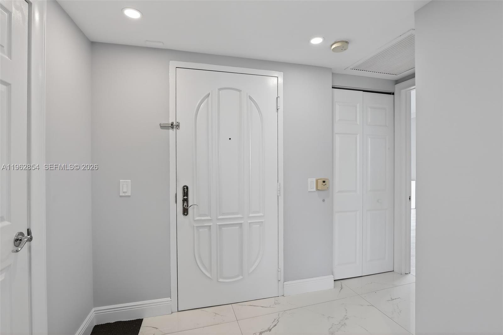 100 HIDDEN BAY CONDO - Residential