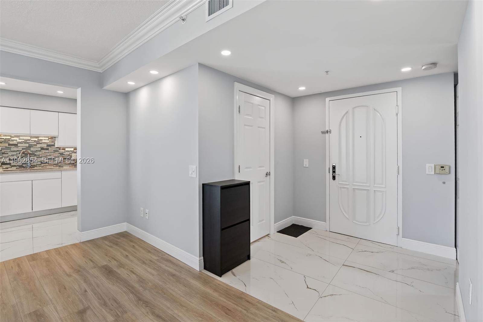 100 HIDDEN BAY CONDO - Residential