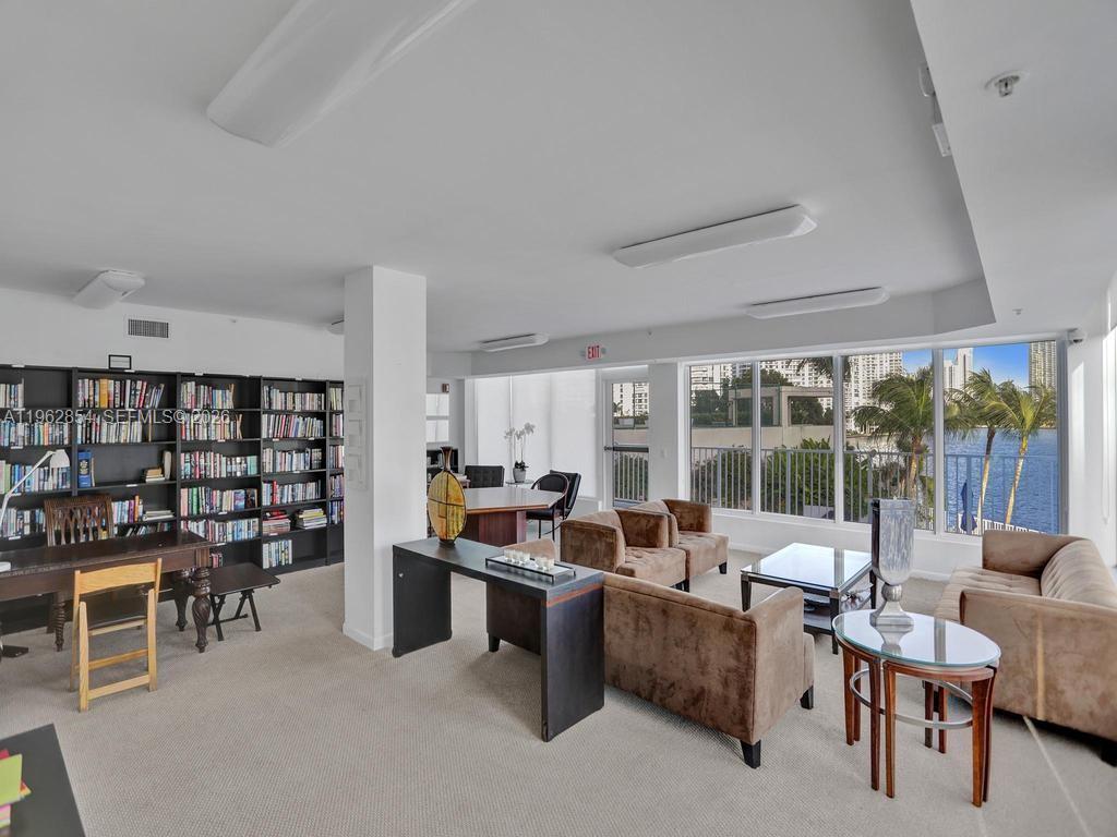 100 HIDDEN BAY CONDO - Residential