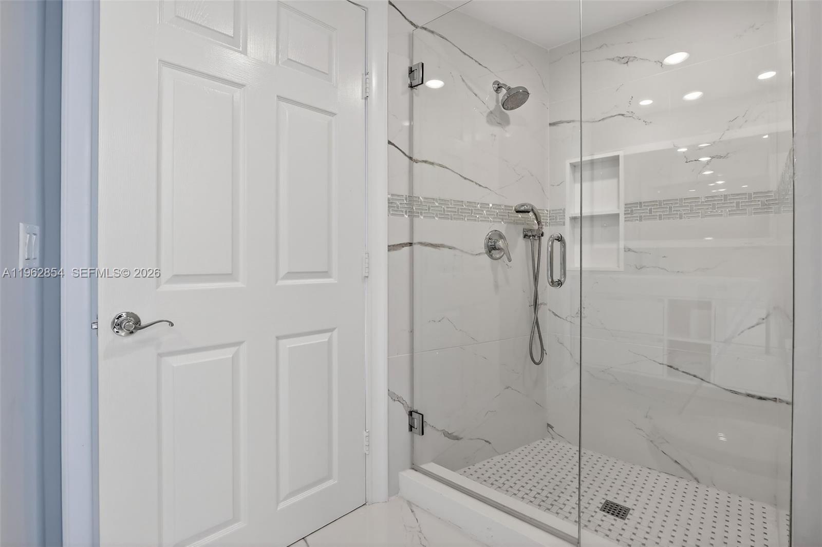 100 HIDDEN BAY CONDO - Residential