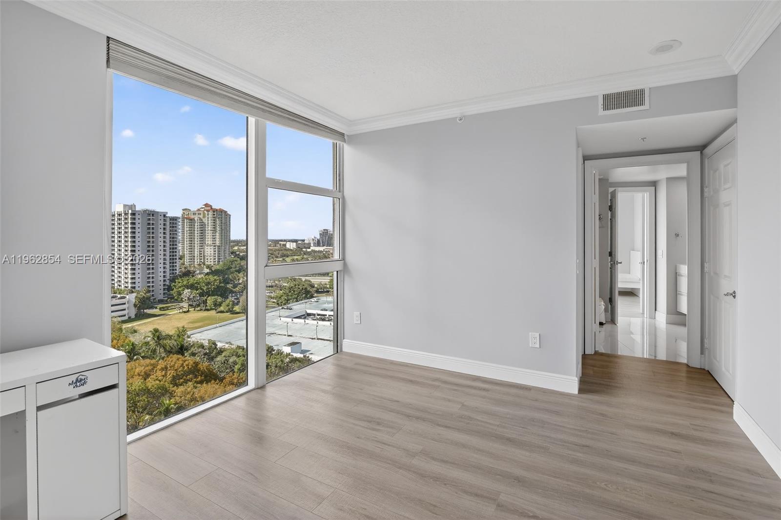 100 HIDDEN BAY CONDO - Residential