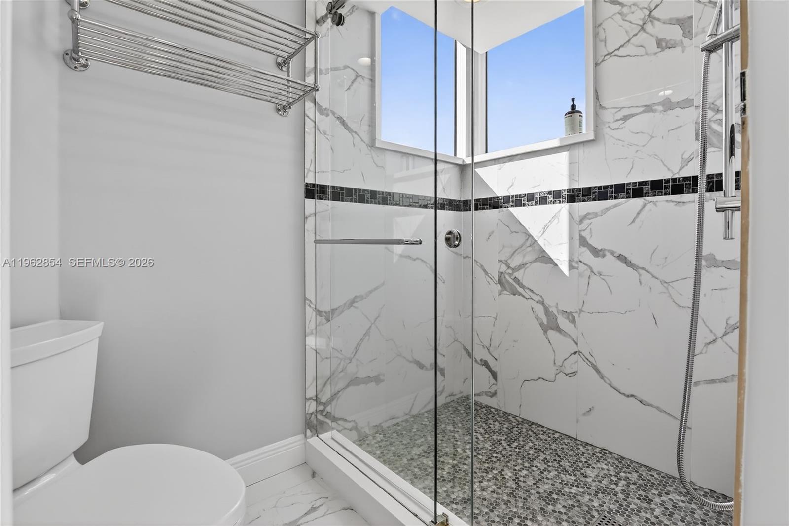 100 HIDDEN BAY CONDO - Residential