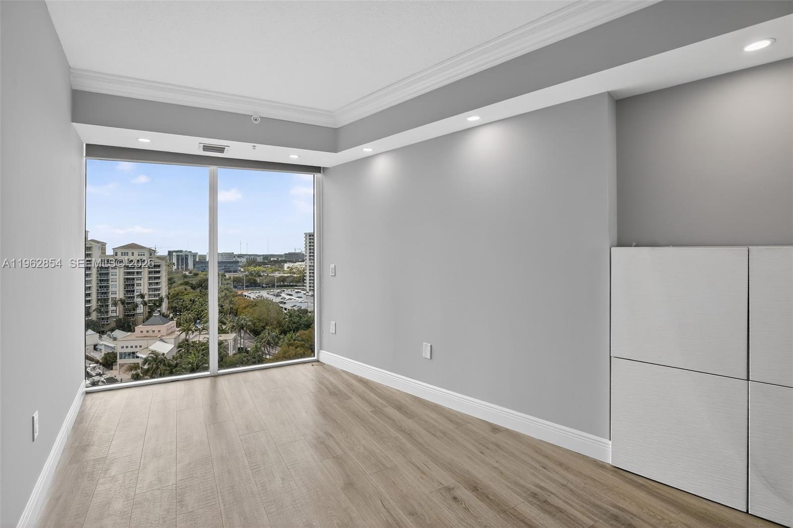 100 HIDDEN BAY CONDO - Residential