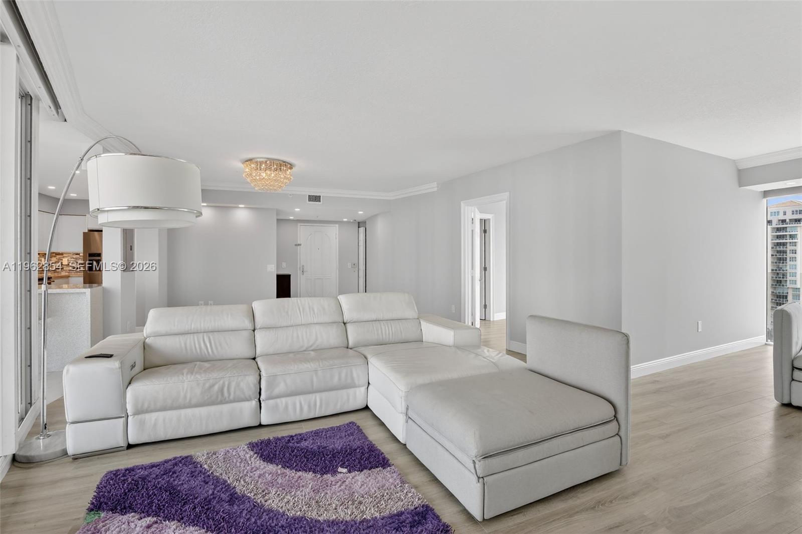 100 HIDDEN BAY CONDO - Residential