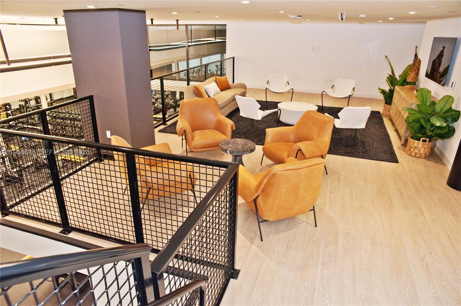 District 225 - Residential