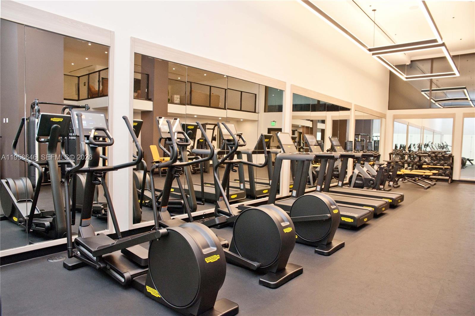 District 225 - Residential