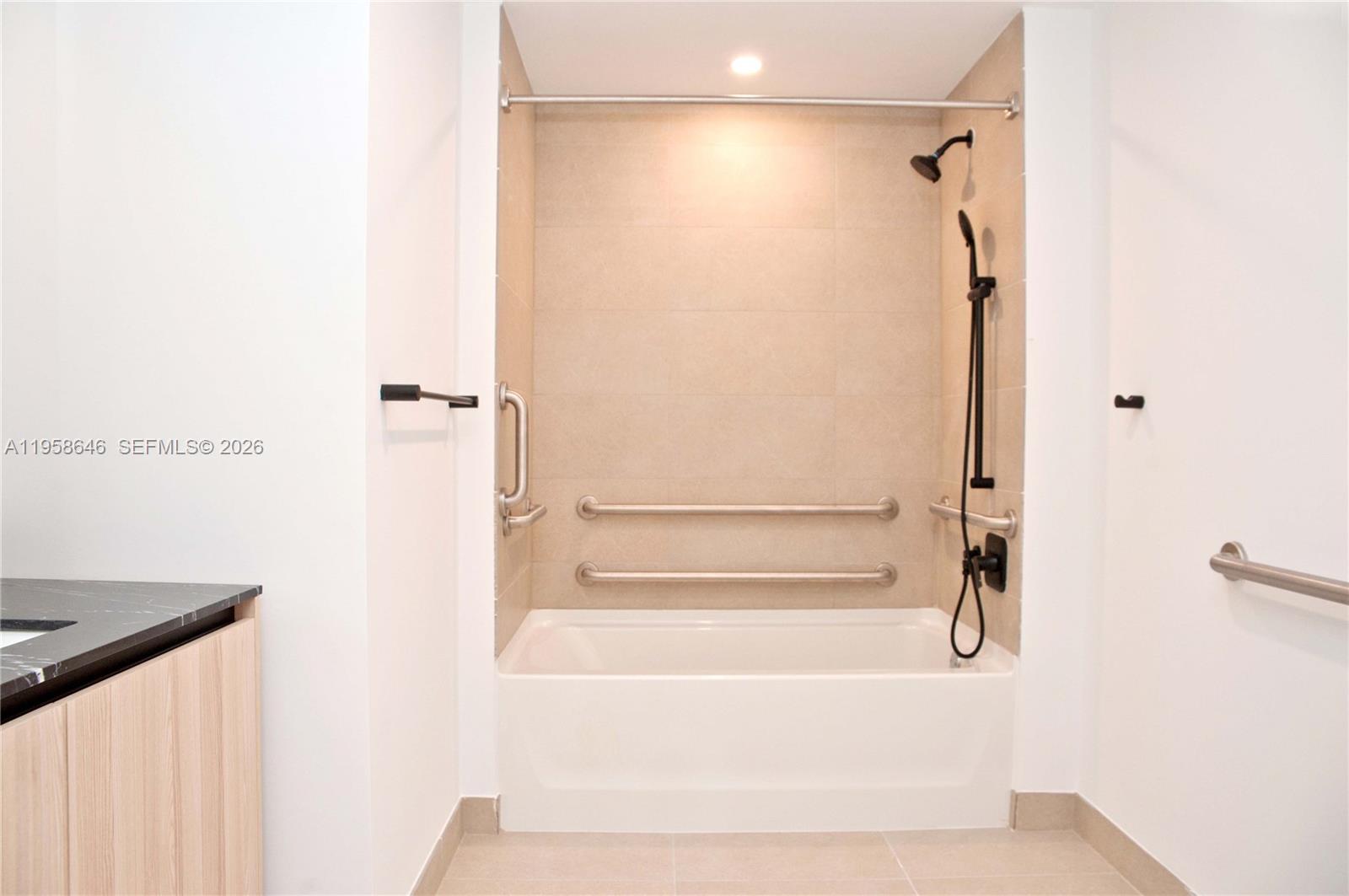 District 225 - Residential