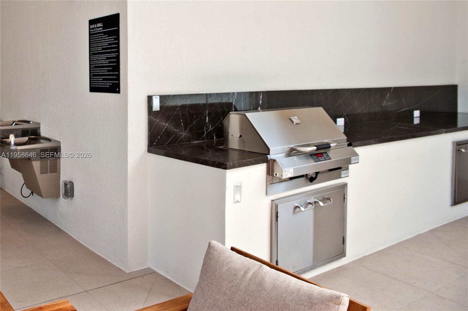 District 225 - Residential