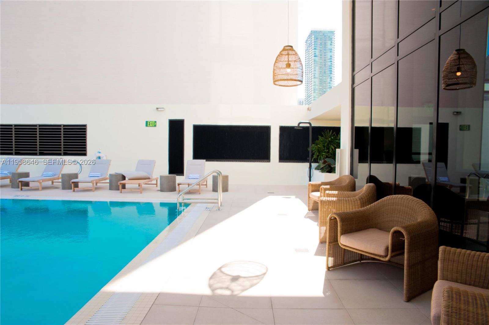 District 225 - Residential