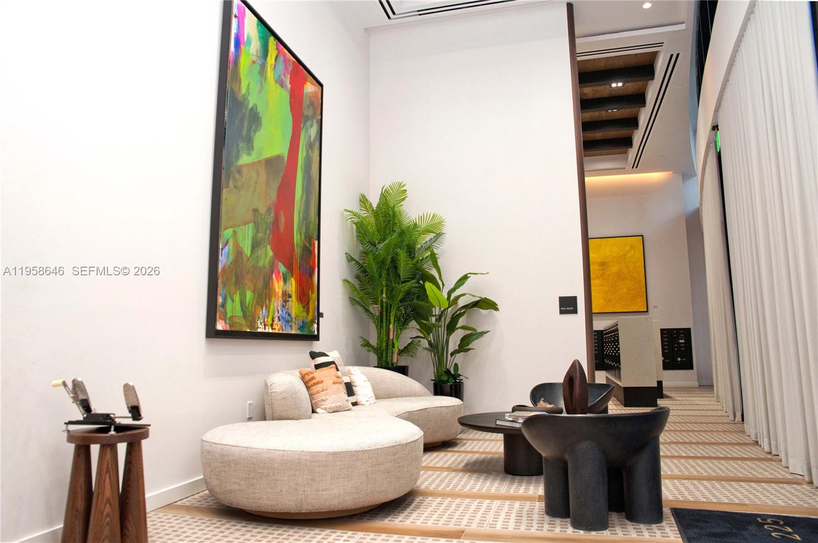 District 225 - Residential