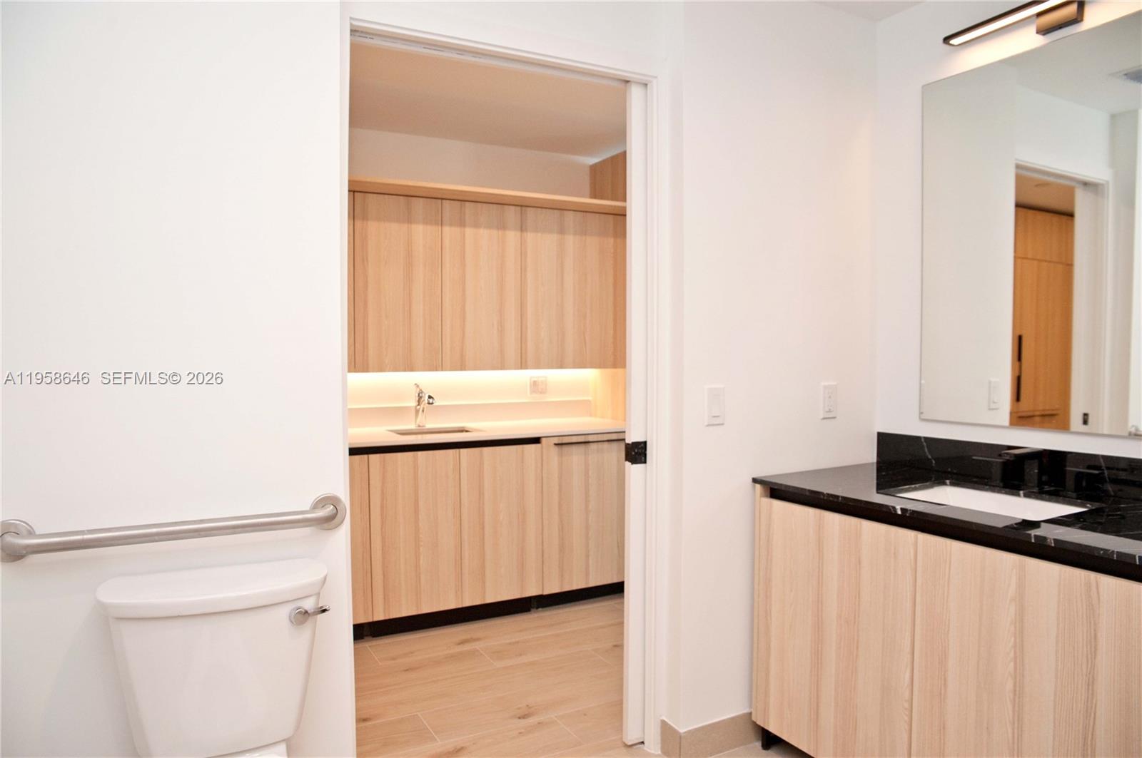 District 225 - Residential