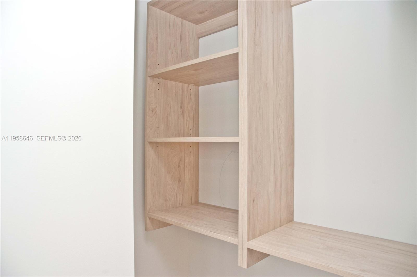 District 225 - Residential