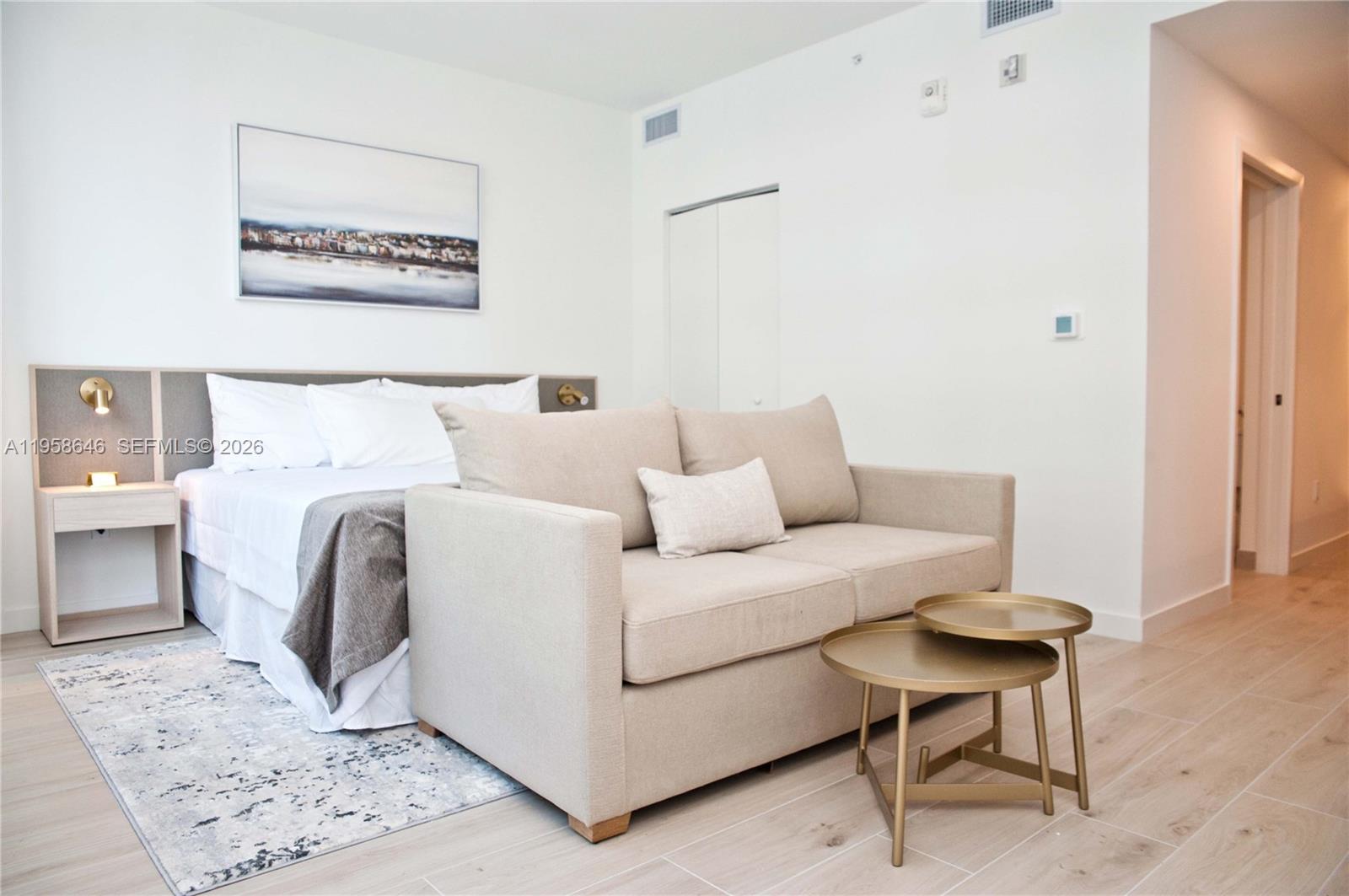 District 225 - Residential