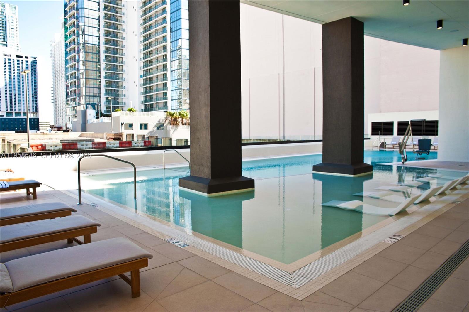 District 225 - Residential