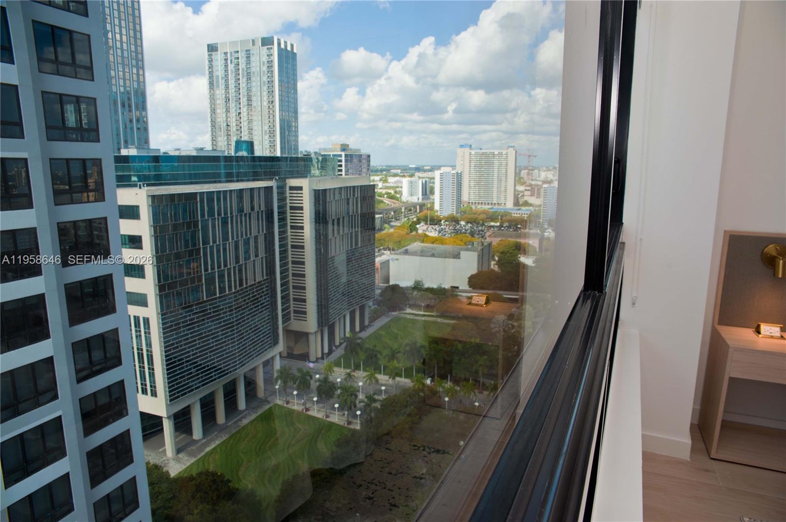 District 225 - Residential