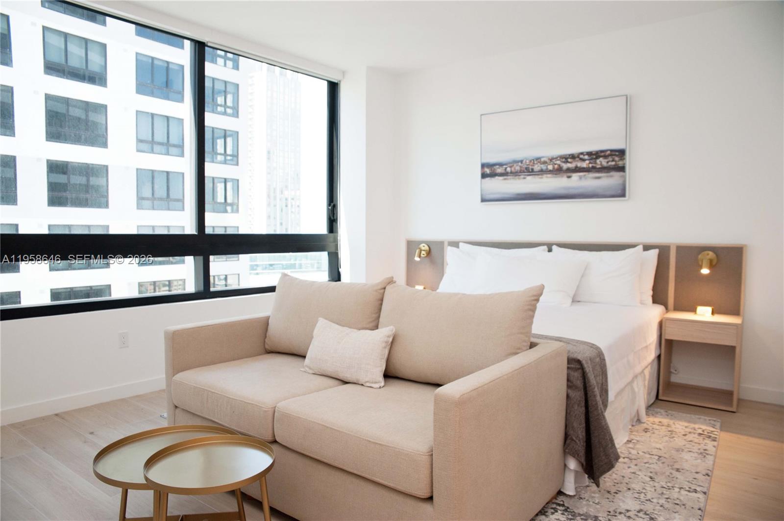 District 225 - Residential