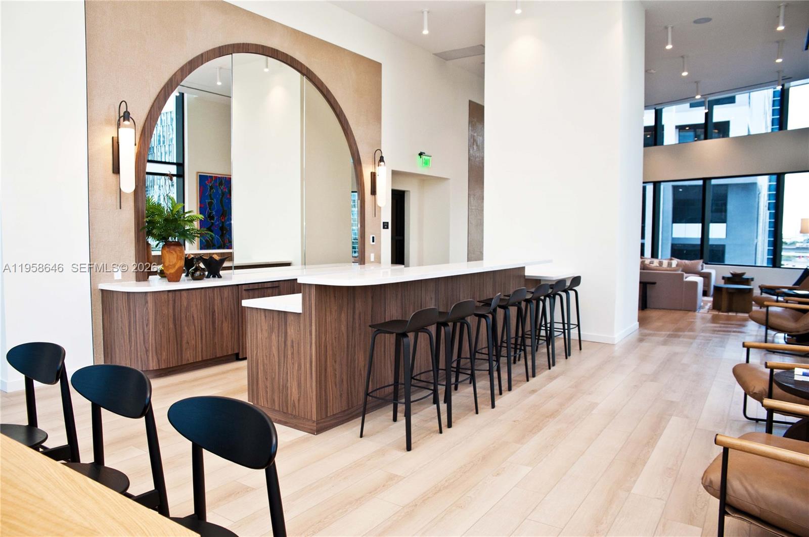 District 225 - Residential