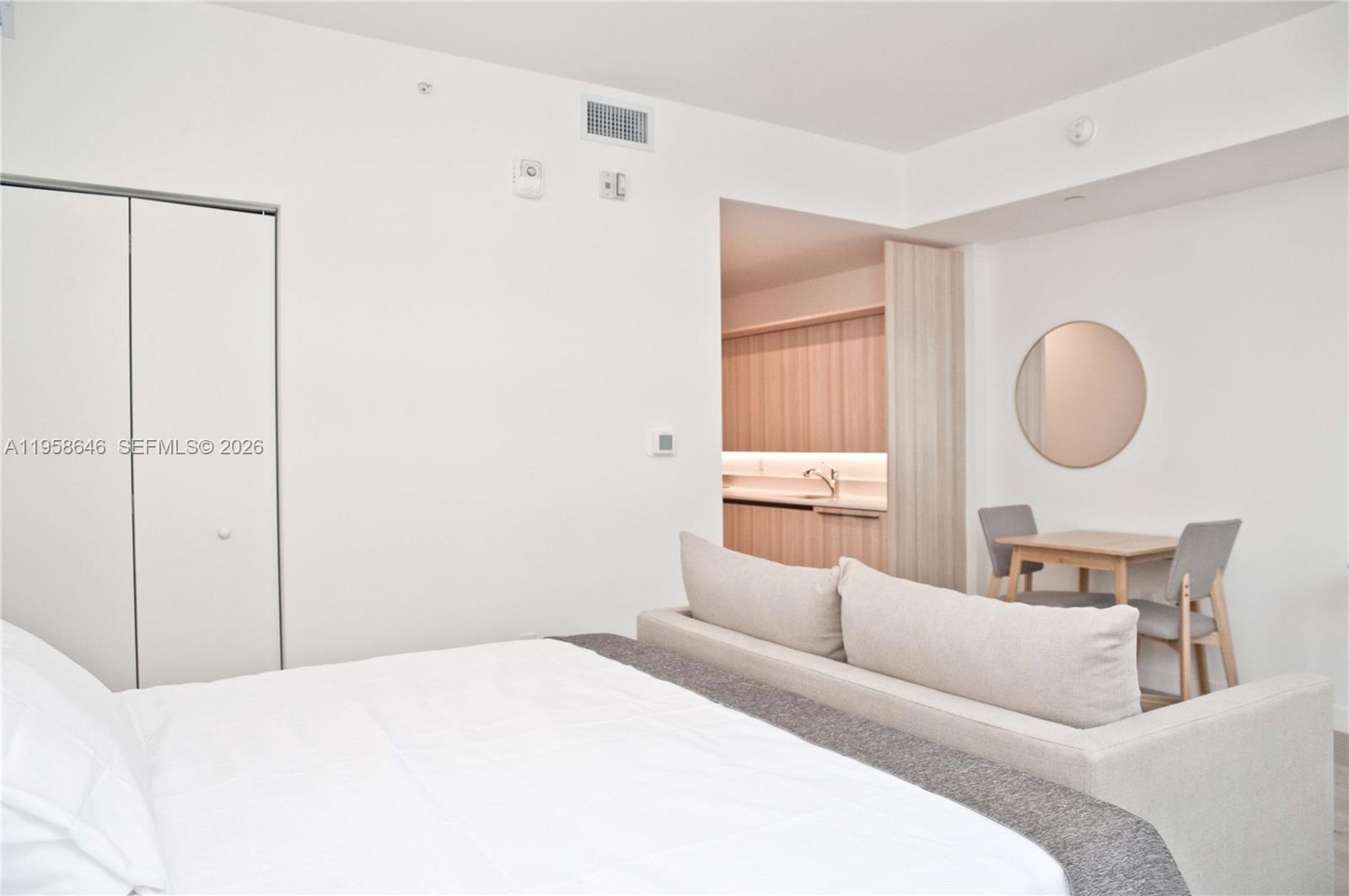 District 225 - Residential