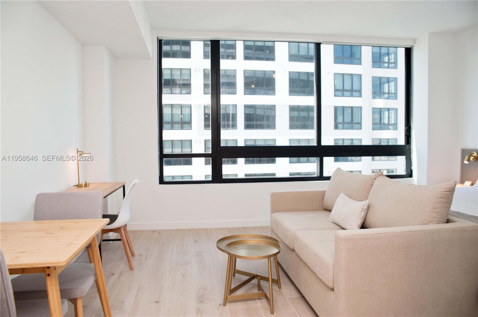 District 225 - Residential