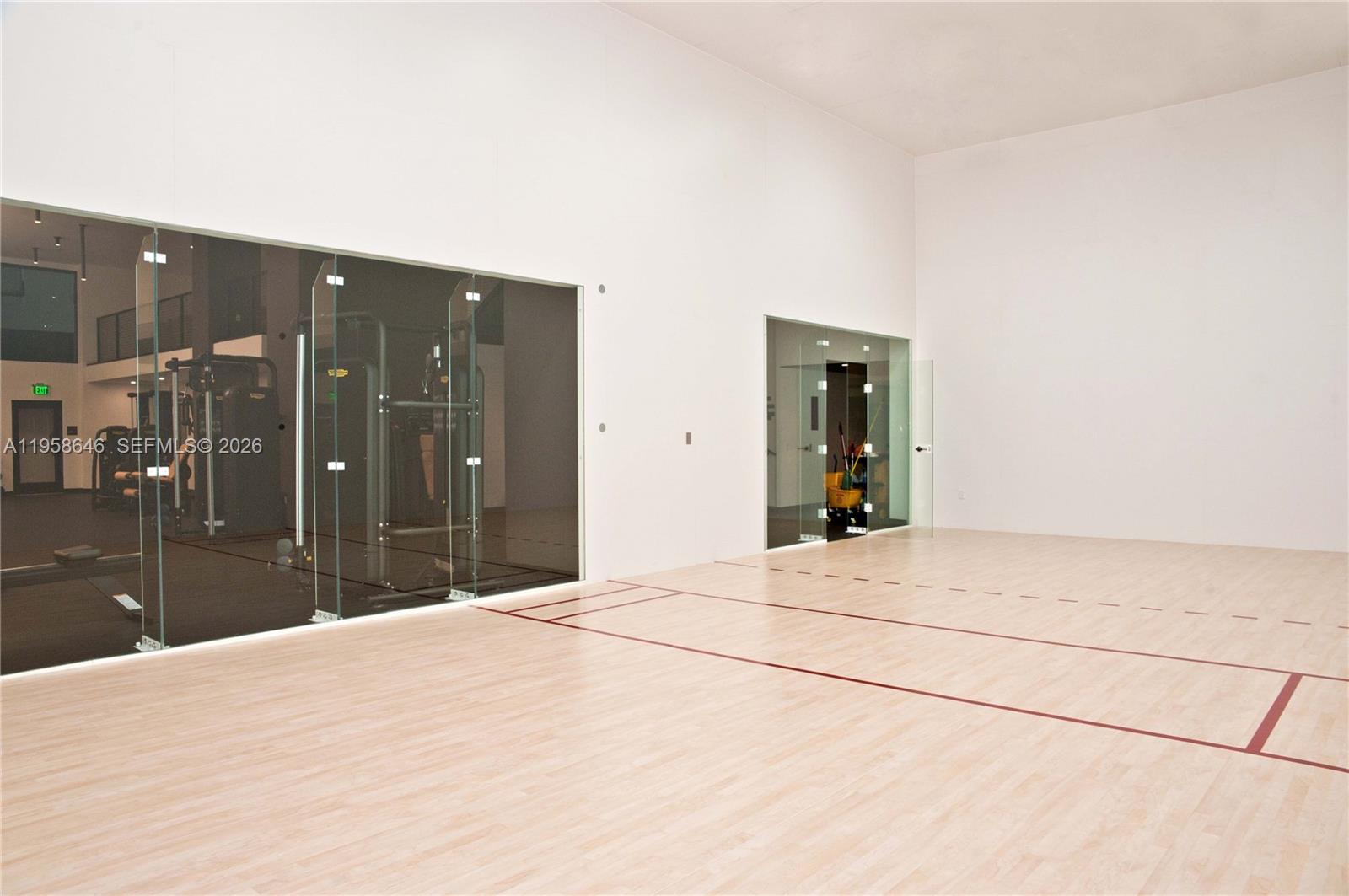 District 225 - Residential