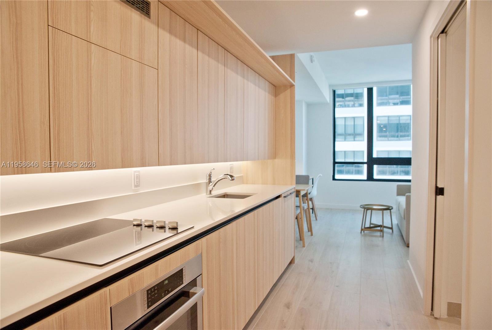 District 225 - Residential