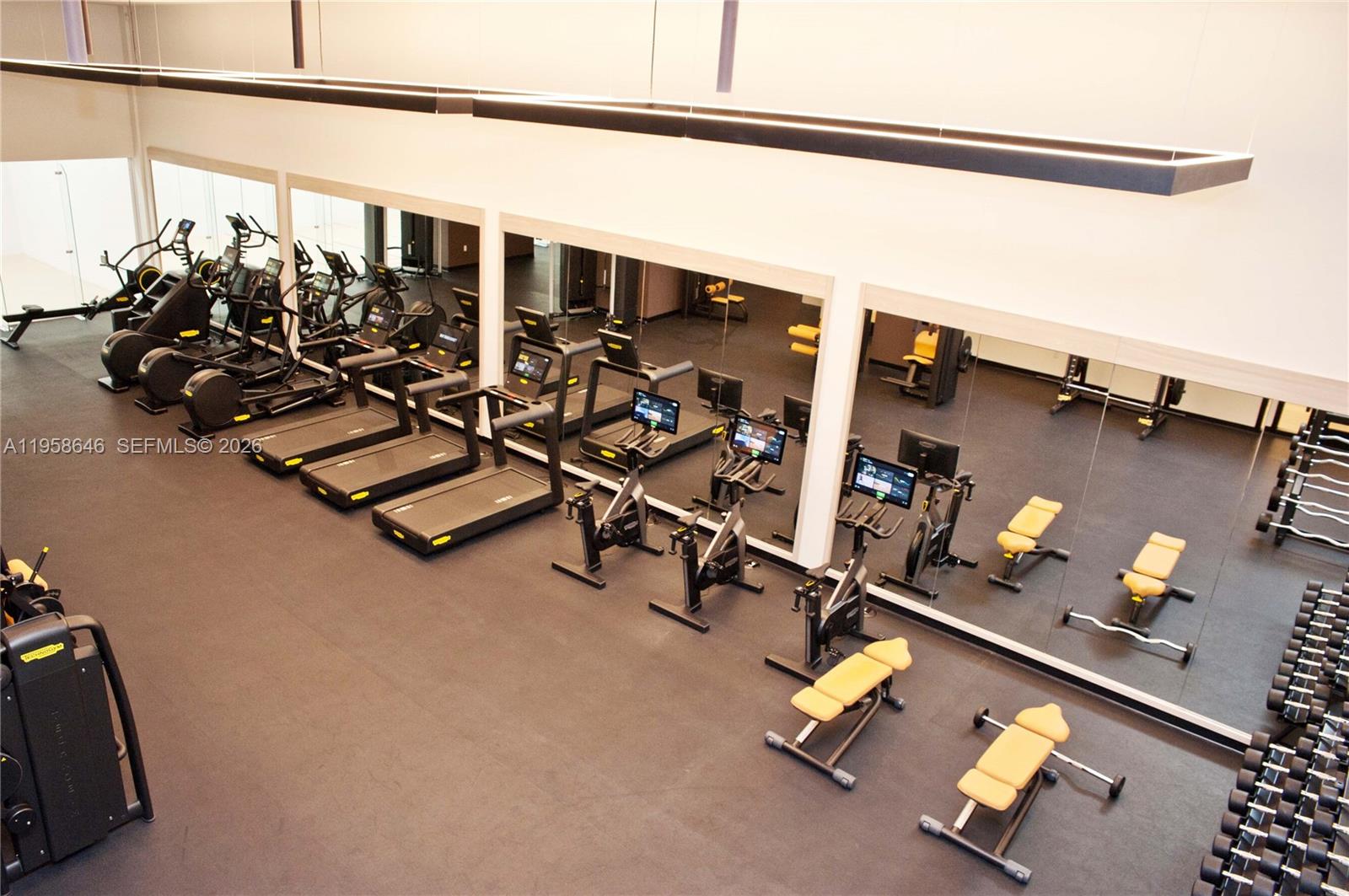 District 225 - Residential