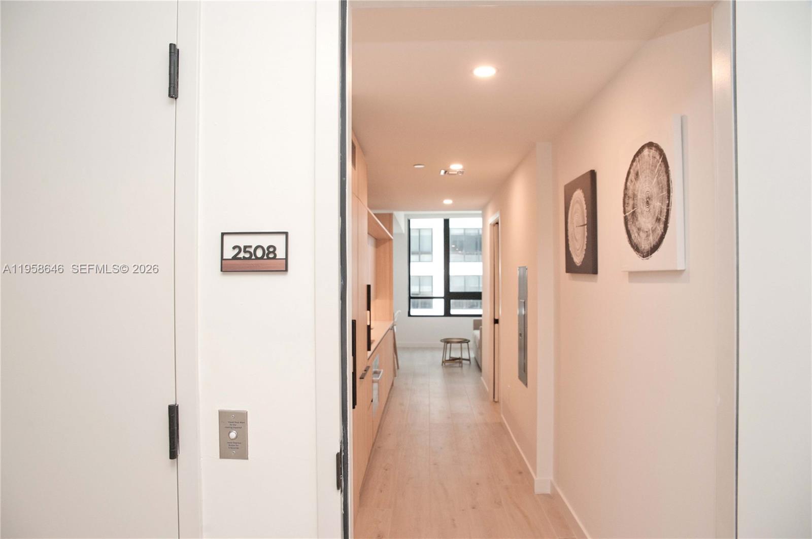 District 225 - Residential