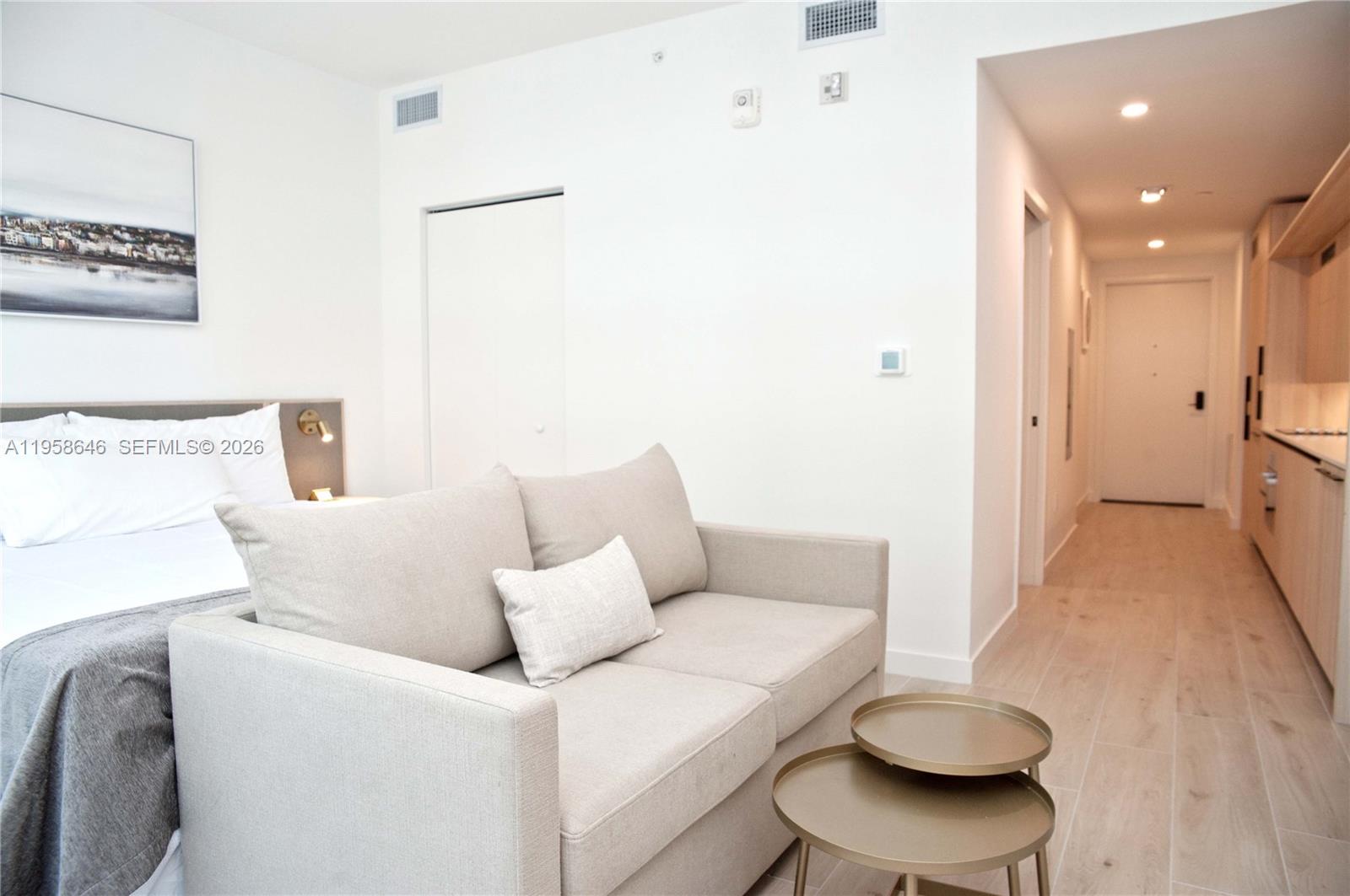 District 225 - Residential