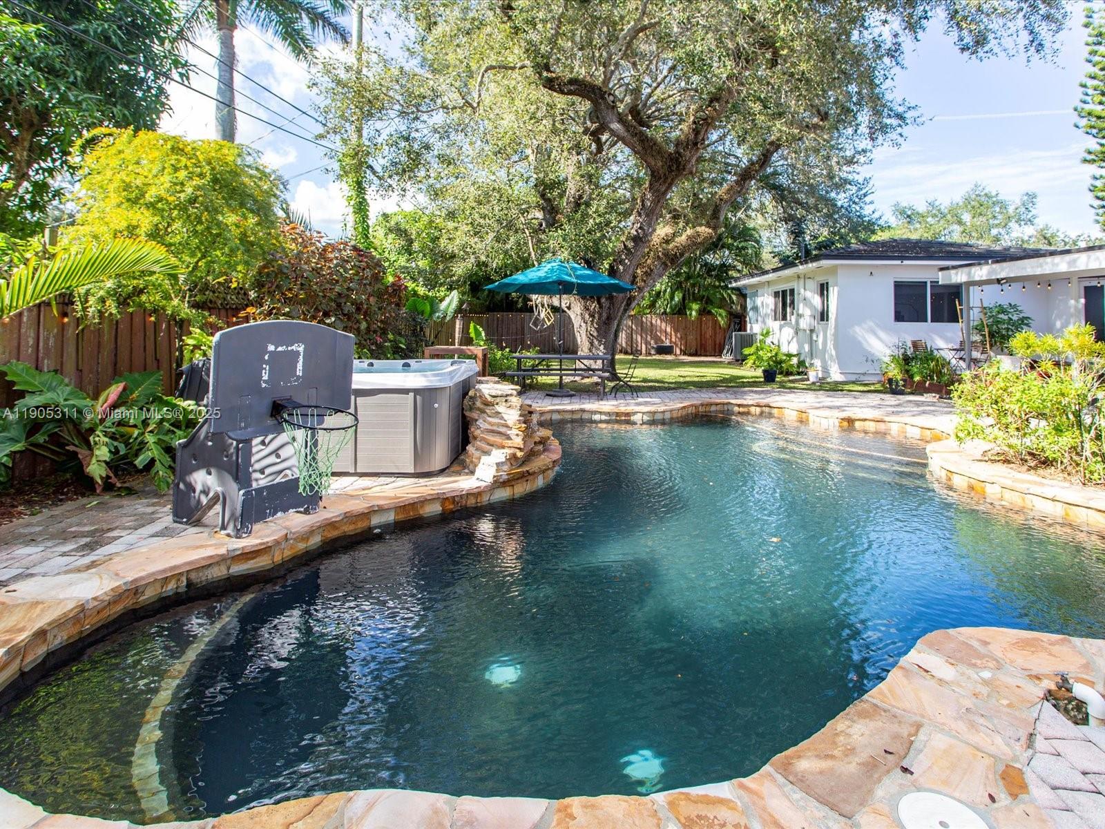 RIVIERA PARK - Residential