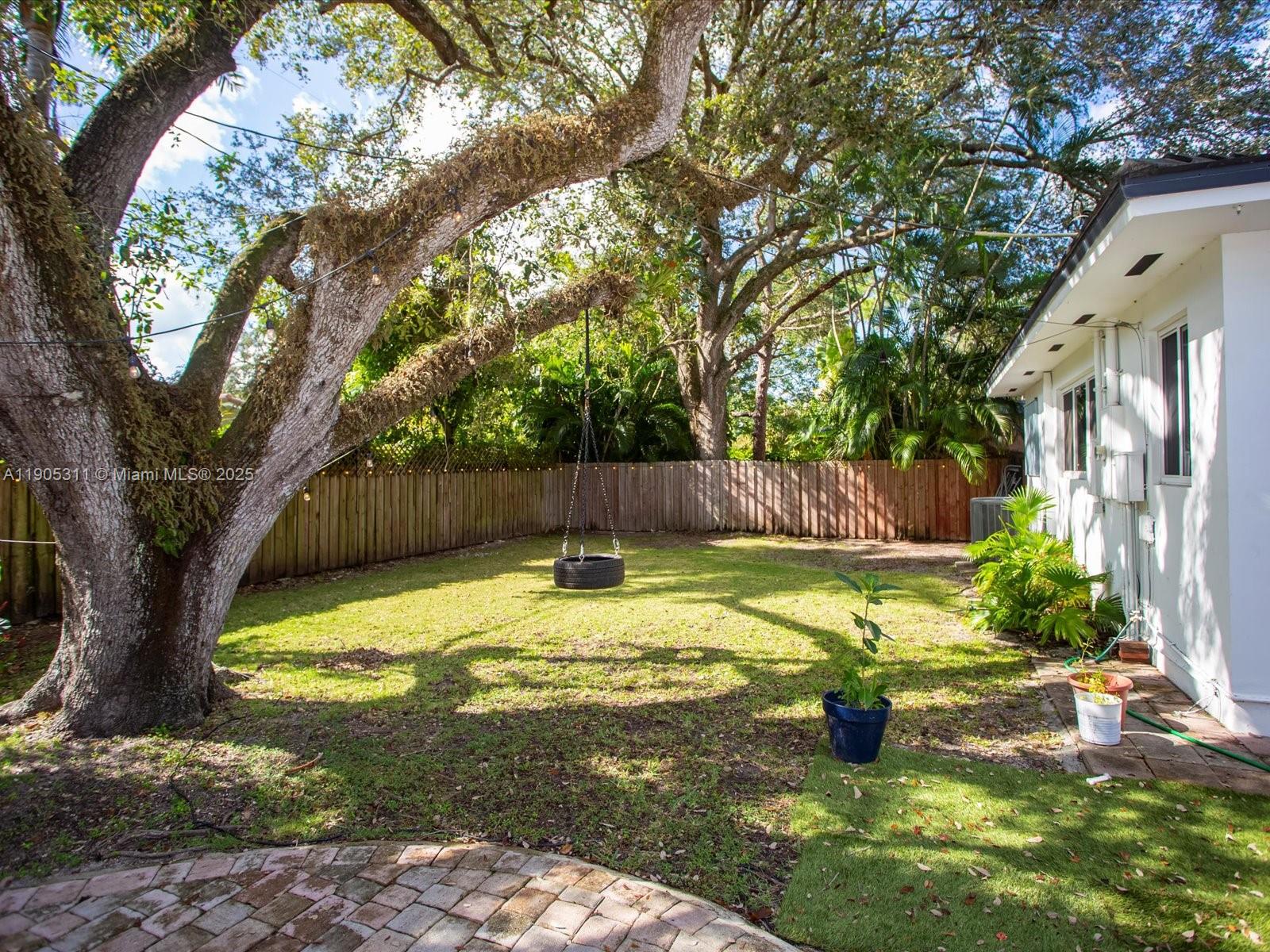 RIVIERA PARK - Residential