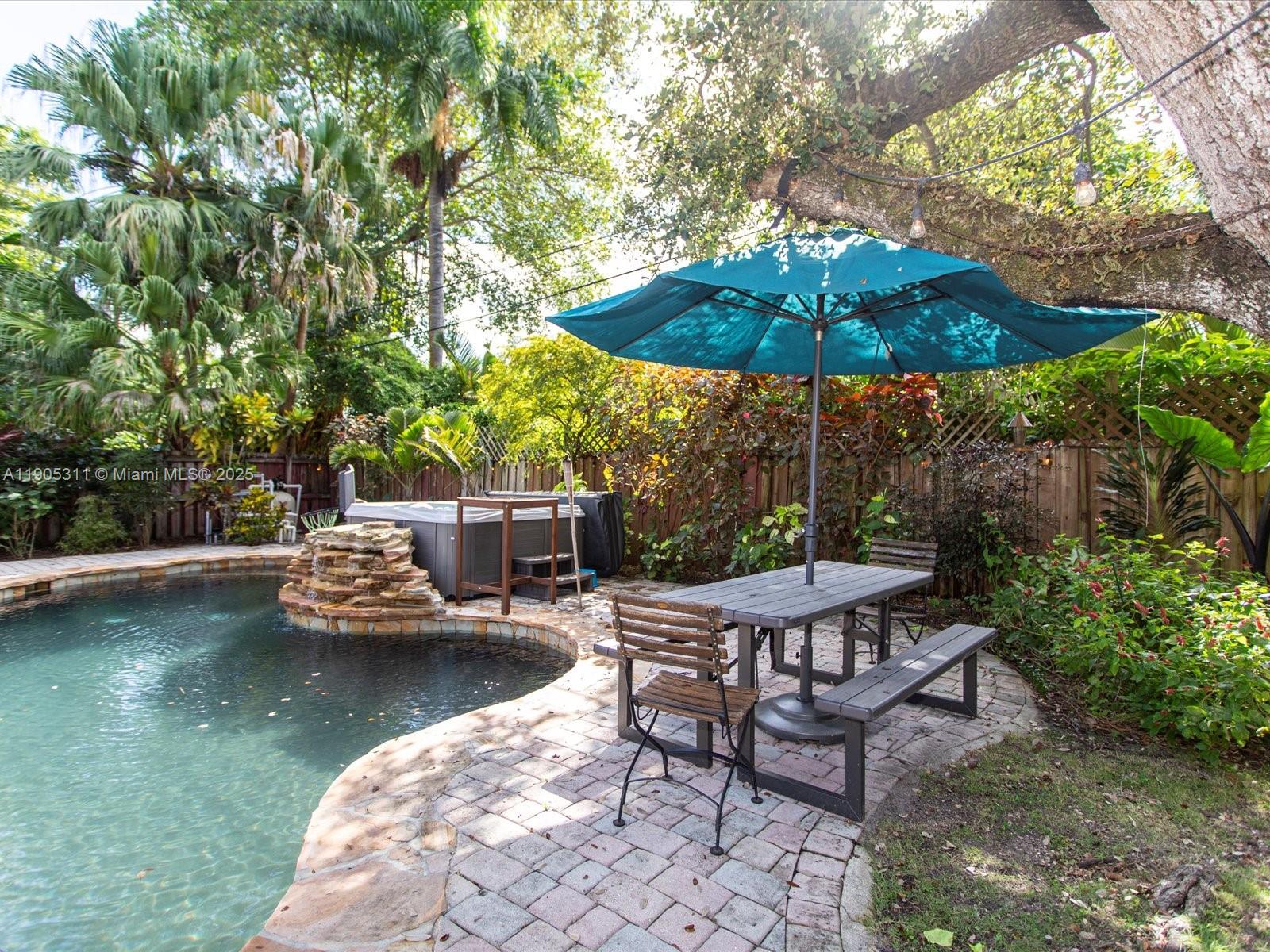 RIVIERA PARK - Residential