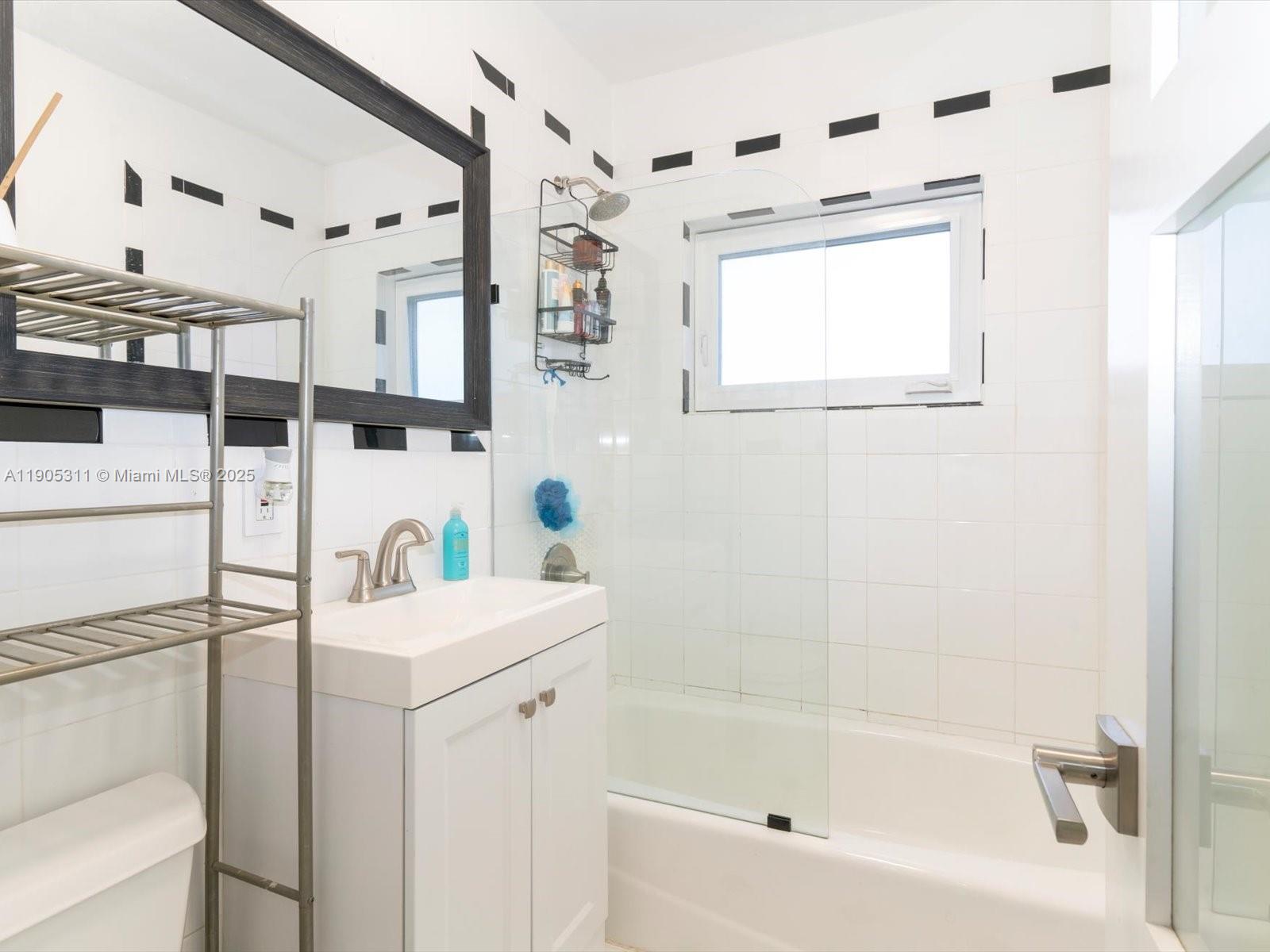 RIVIERA PARK - Residential