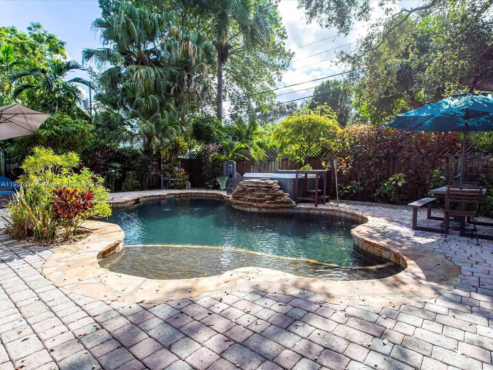 RIVIERA PARK - Residential