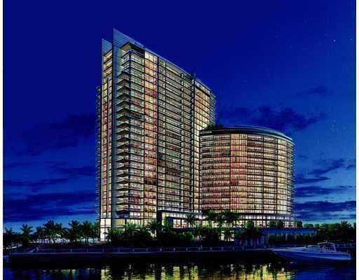 One of a kind oceanfront apartment magnificient ocean views - beach access. First class amenities - a must see. Ritz Carlton complex.