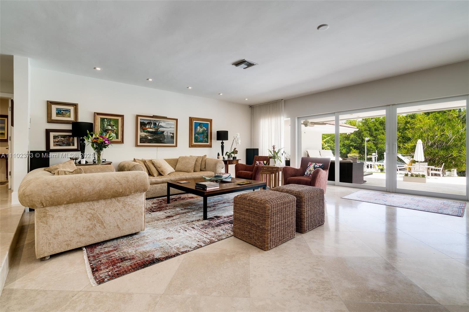 COCOPLUM SEC 1 - Residential