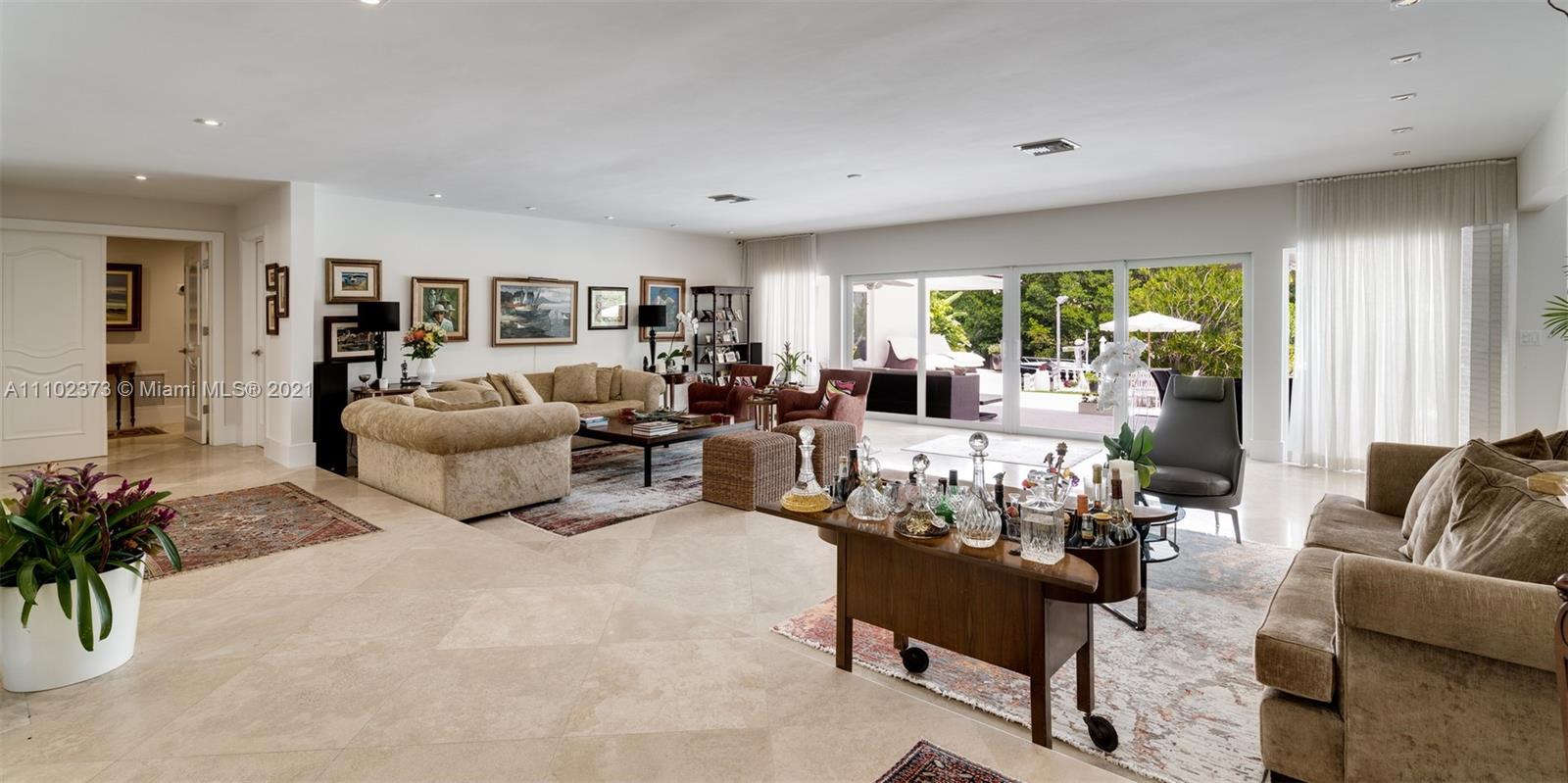 COCOPLUM SEC 1 - Residential