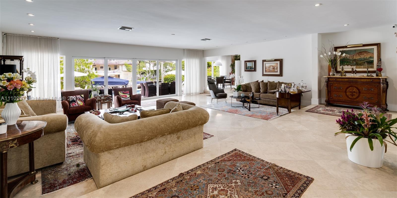 COCOPLUM SEC 1 - Residential