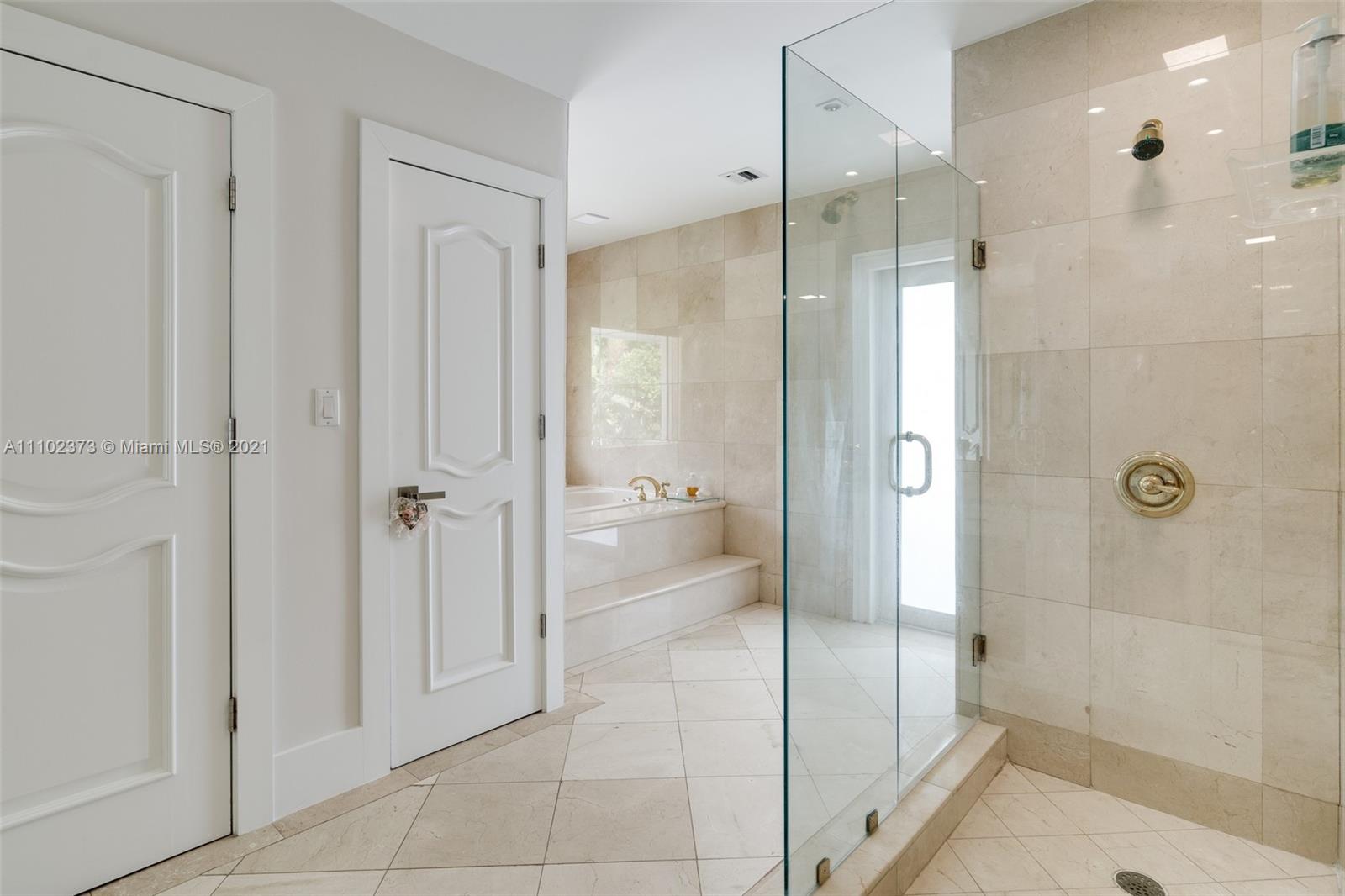 COCOPLUM SEC 1 - Residential