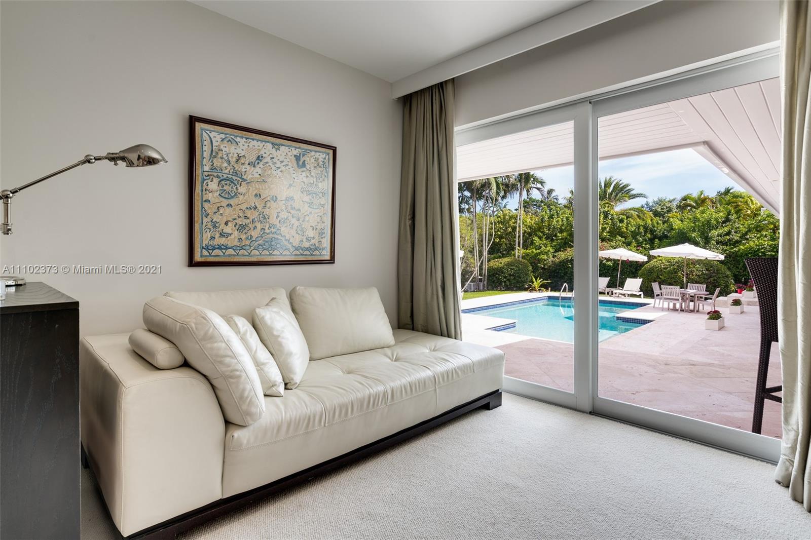 COCOPLUM SEC 1 - Residential