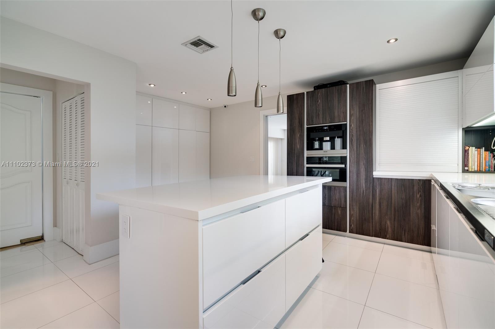 COCOPLUM SEC 1 - Residential