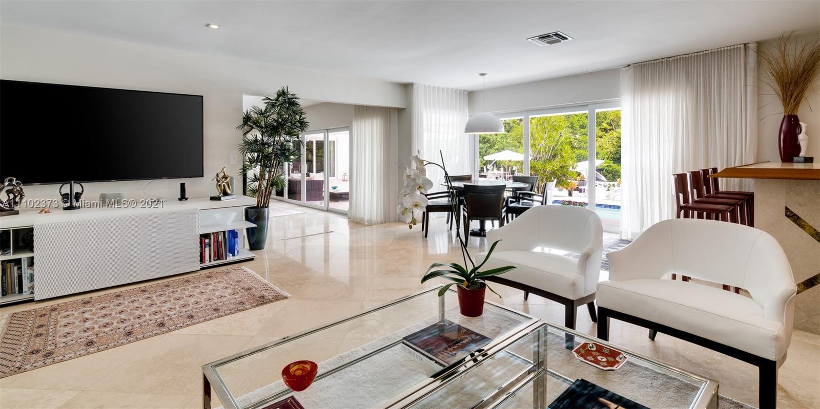 COCOPLUM SEC 1 - Residential