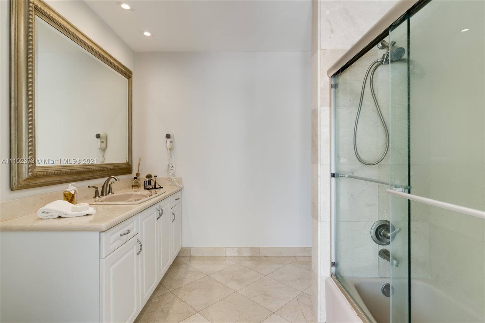 COCOPLUM SEC 1 - Residential