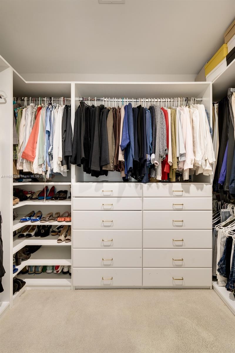 COCOPLUM SEC 1 - Residential