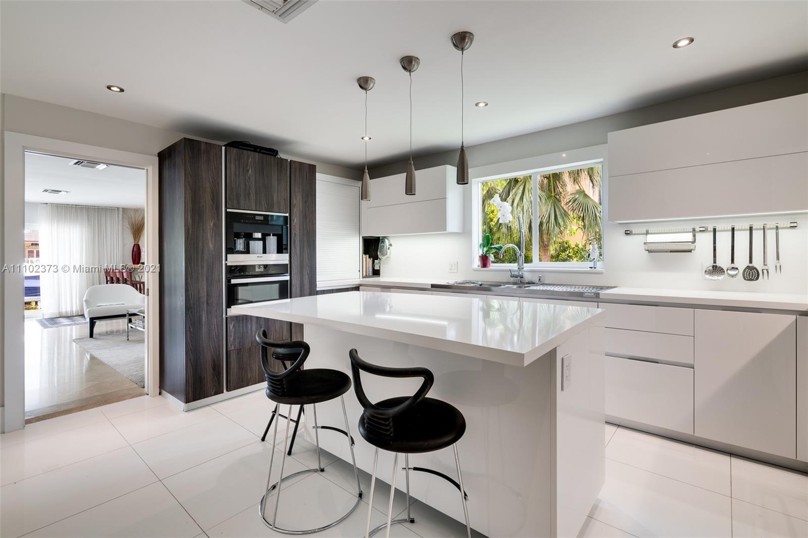 COCOPLUM SEC 1 - Residential