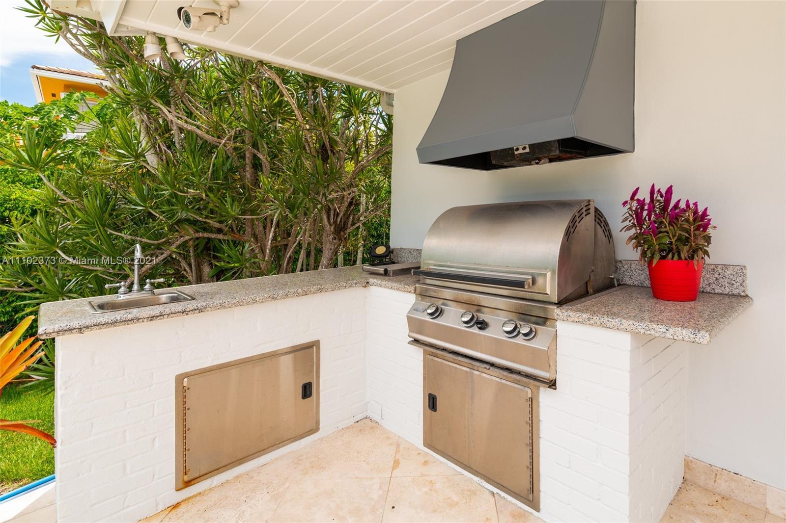 COCOPLUM SEC 1 - Residential