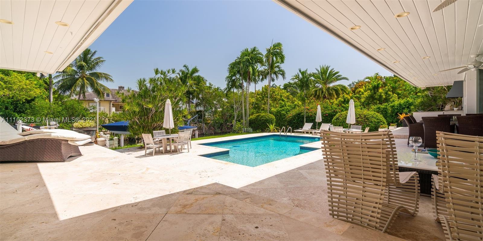 COCOPLUM SEC 1 - Residential